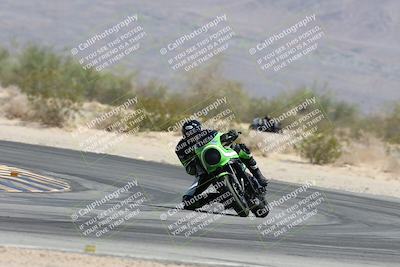 media/May-25-2025-TrackXperience (Sun) [[393a69de75]]/Level 2/Session 4 Turn 5/
